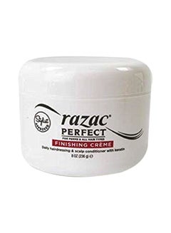 RAZAC Perms Finishing Cream  - Image 1