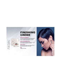 RAZAC Perms Finishing Cream  - Image 3