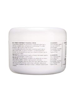 RAZAC Perms Finishing Cream  - Image 2