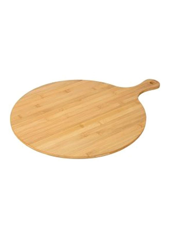 Milano Bamboo Pizza Paddle Brown - v1576636451/N32660281A_1