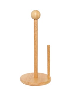 Standing Paper Towel Holder Beige 14x14x36centimeter - v1576638313/N32674390A_1