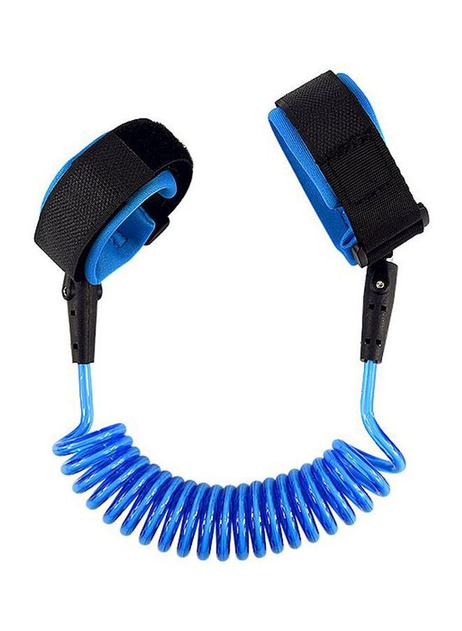 locisne 2-Piece Anti Lost Wrist Link Set 