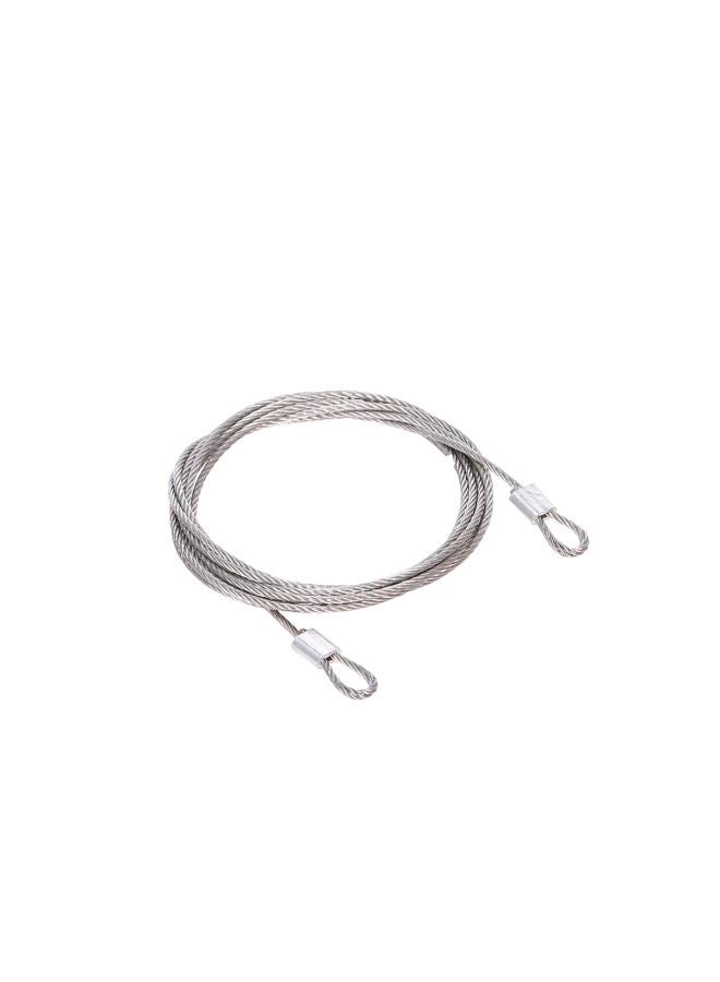 كيه كيه مون معدات إنقاذ 3 في 1 لشاحنة تراكساس HSP ريدكات RC4WD وتاميا أكسيال SCX10 D90 HPI - Image 3