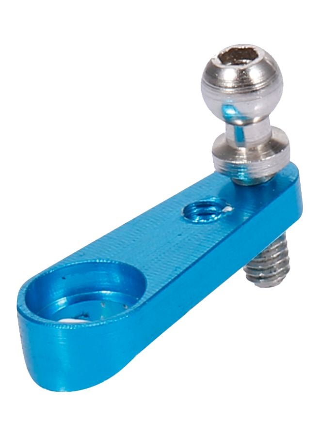 GoolRC Replacement RC Car Servo Arm Horns Steering  - Image 1