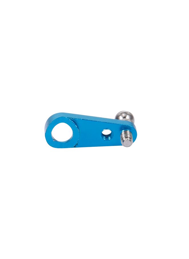 GoolRC Replacement RC Car Servo Arm Horns Steering  - Image 5