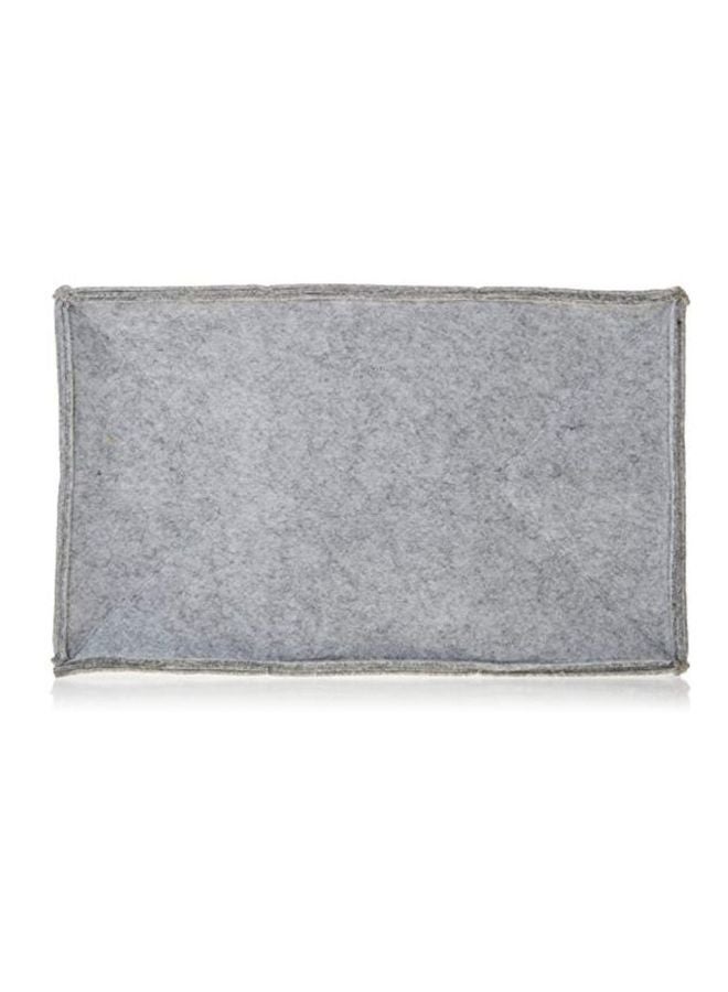 Yoobaby Diaper Caddy Organizer - Image 4