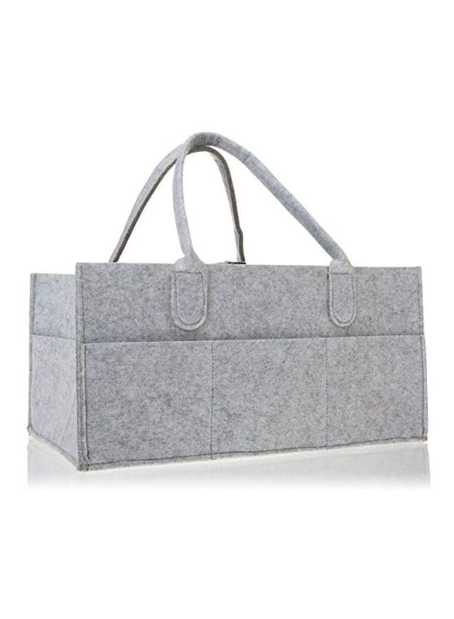 Yoobaby Diaper Caddy Organizer - Image 2