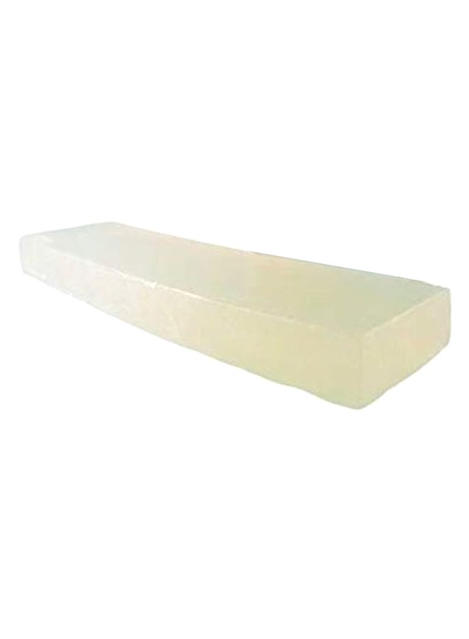 Honey Melt And Pour Soap Base 1000grams
