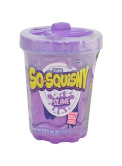 ZURU So-Squishy Slime 70grams 