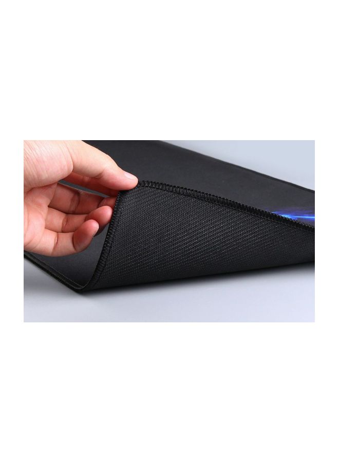 ساديس لبادة ماوس للألعاب - Image 4