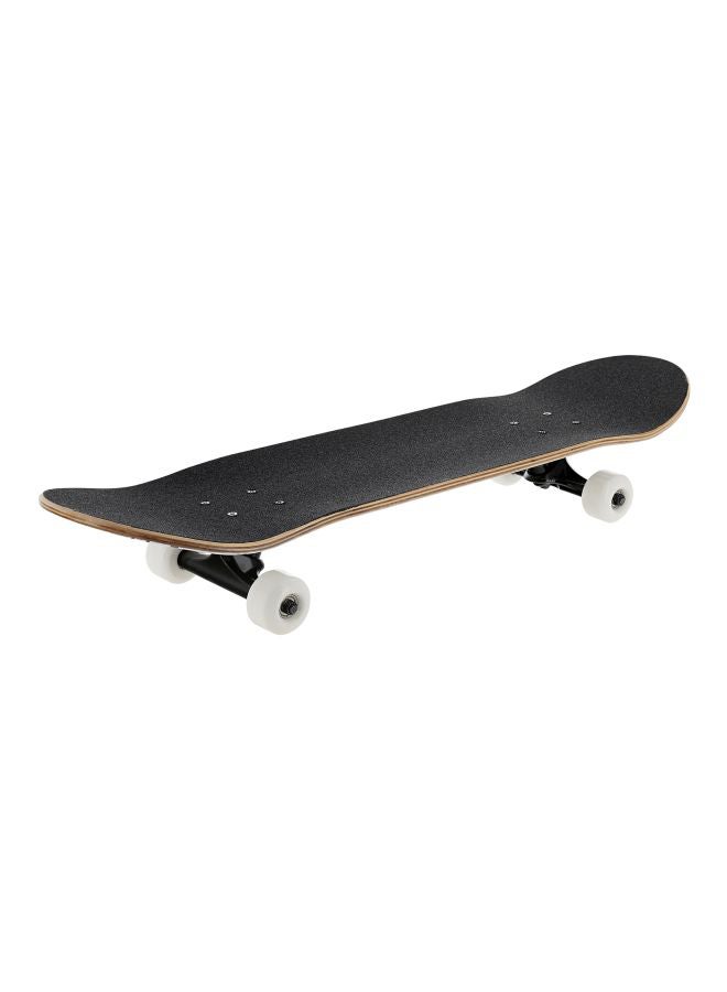 CozyTrix Dragon Skateboard 80cm - Image 1