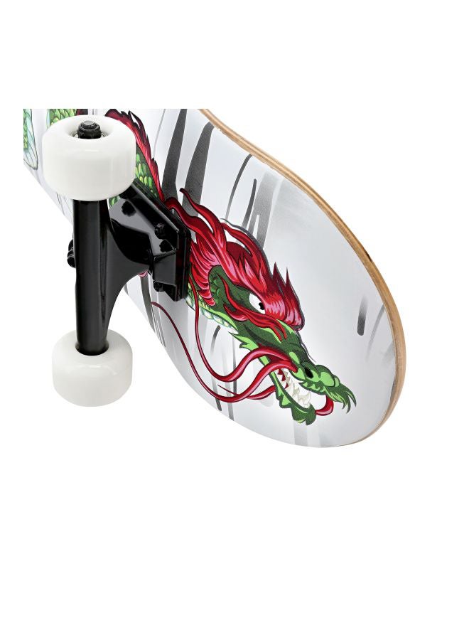 Dragon Skateboard 80cm - v1576649558/N32665037A_2