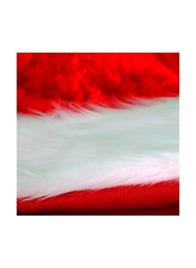 Beauenty Santa Cap - Image 2
