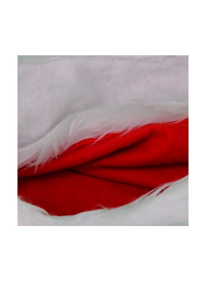 Beauenty Santa Cap - Image 3