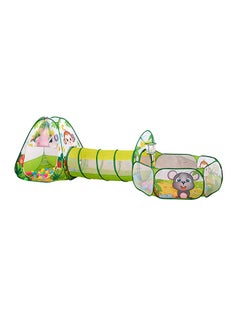 Portable Tunnel Play Tent - v1576649811/N32751519A_1