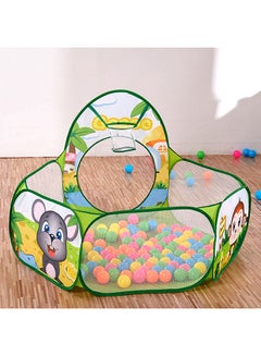 Portable Tunnel Play Tent - v1576649816/N32751519A_4