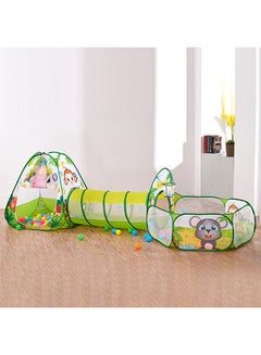 Portable Tunnel Play Tent - v1576649831/N32751519A_6