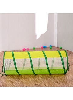 Portable Tunnel Play Tent - v1576649832/N32751519A_3