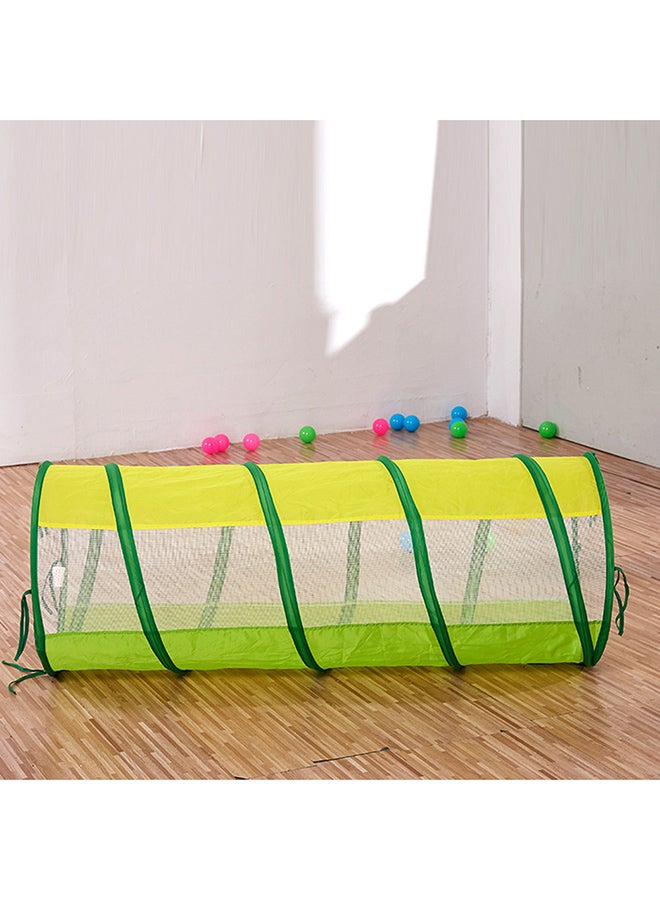 Portable Tunnel Play Tent  - Image 3