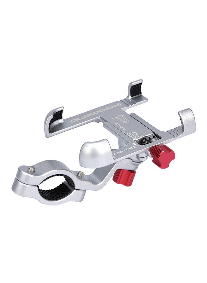 Generic Bike Phone Holder  - Image 1