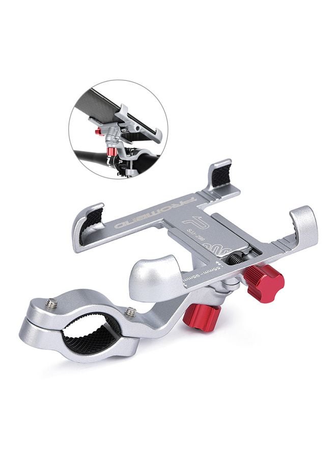 Generic Bike Phone Holder  - Image 2