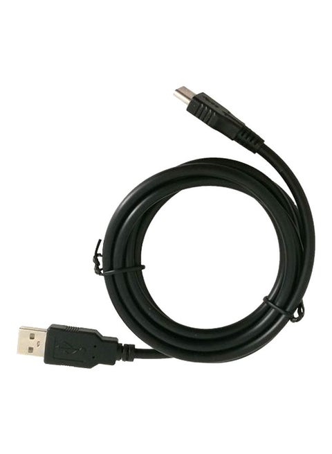USB Charging Cable For PS4 DualShock Controller