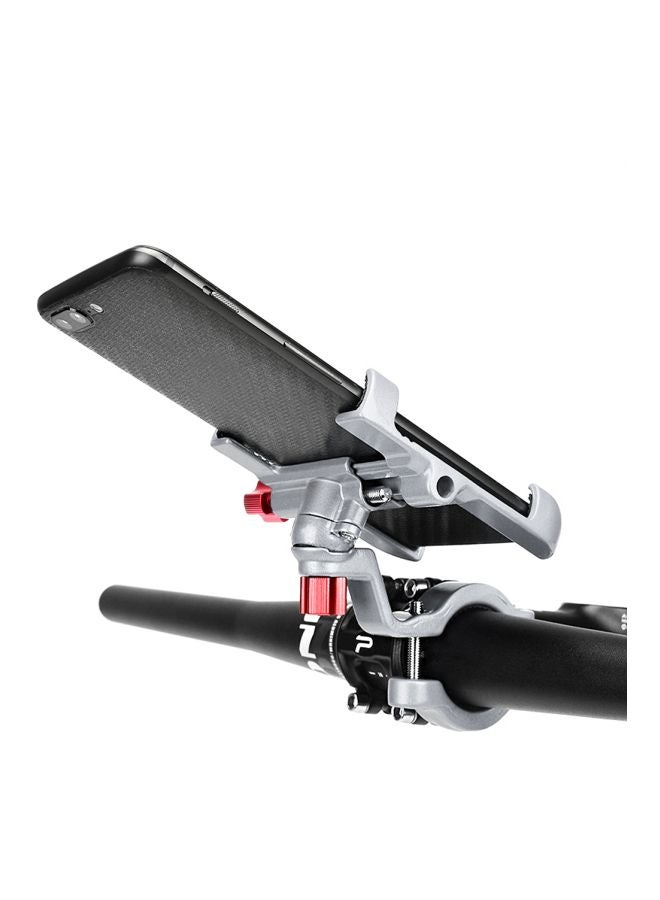 Generic Bike Phone Holder  - Image 3