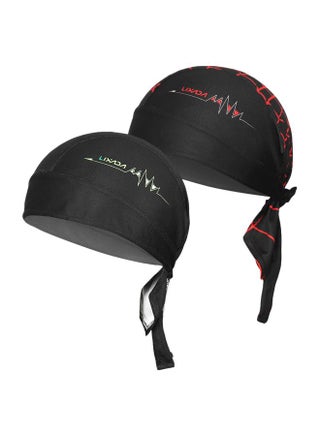 2-Piece Adjustable Headband Cap - v1576650313/N32726796A_1