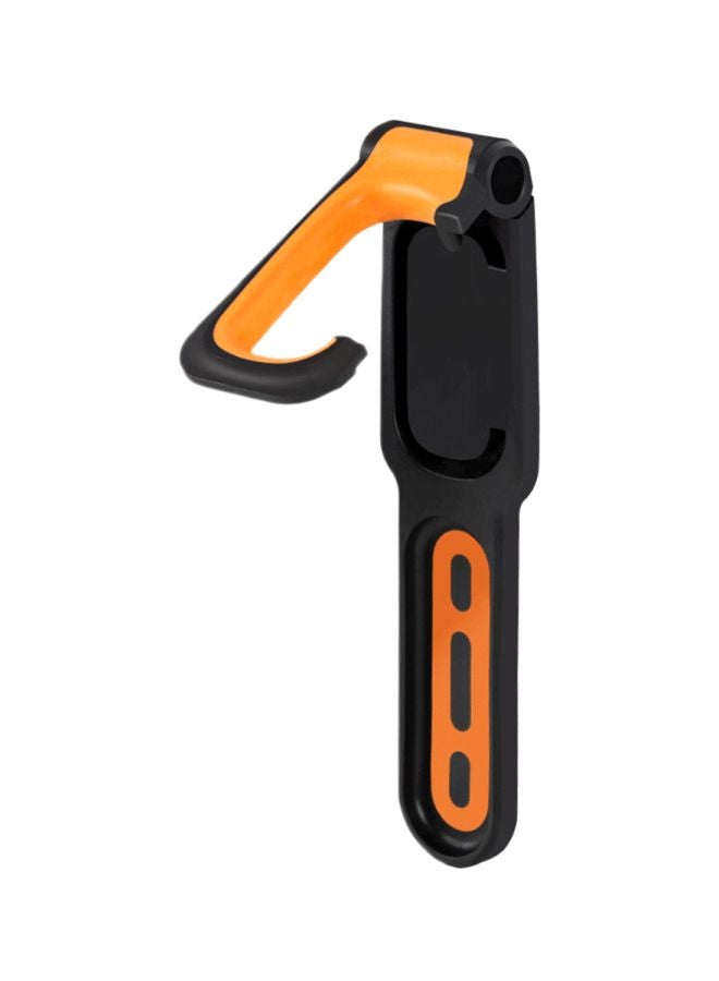 WEST BIKING Bike Wall Mounted Hook Holder  - Image 1
