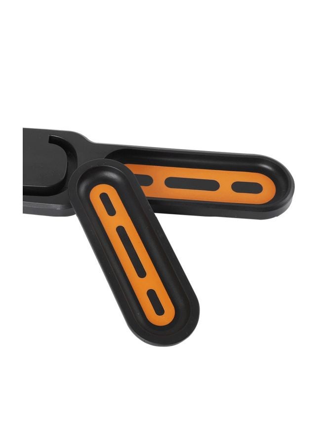 WEST BIKING Bike Wall Mounted Hook Holder  - Image 3