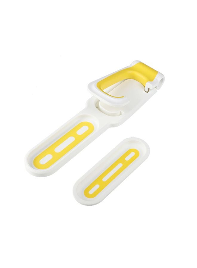 WEST BIKING Bike Wall Mounted Hook Holder  - Image 4