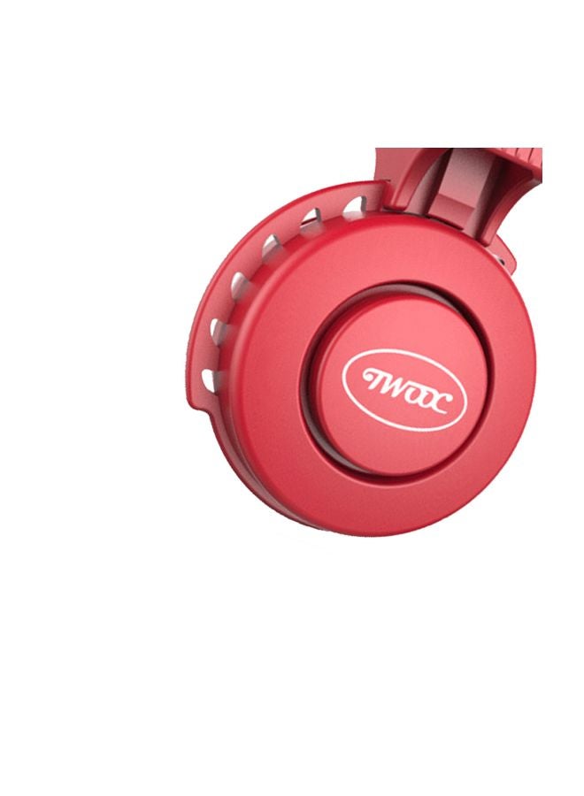 تووك جرس كهربائيّ مضادّ للماء مزوّد بـ 3 أوضاع - Image 2