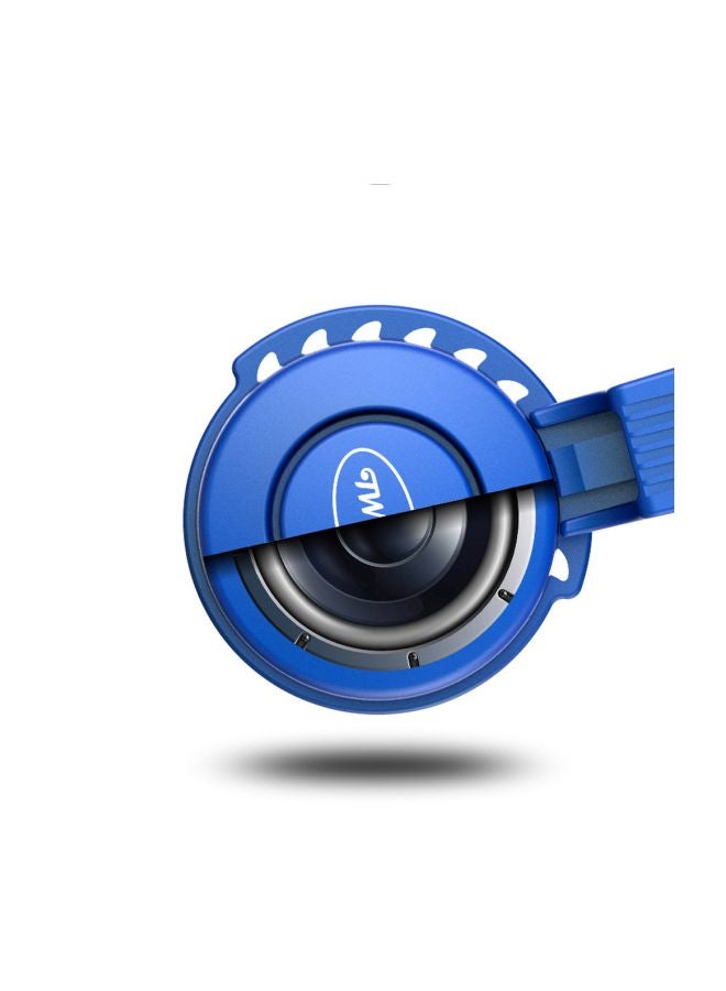 تووك جرس كهربائي مضاد للماء ب3 أوضاع للصوت بمنفذ USB للشّحن - Image 3