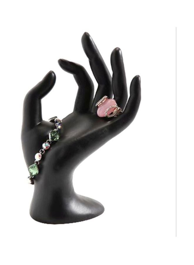 Generic - Portable Jewellery Display Stand - Image 1