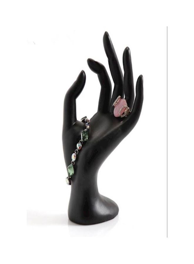 Generic - Portable Jewellery Display Stand - Image 1