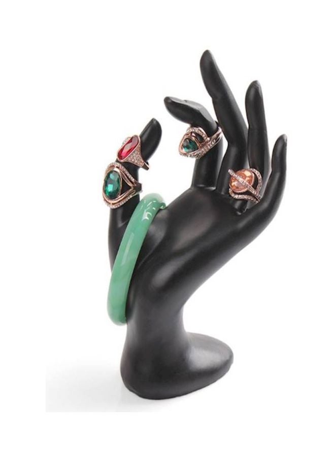 Generic - Portable Jewellery Display Stand - Image 1