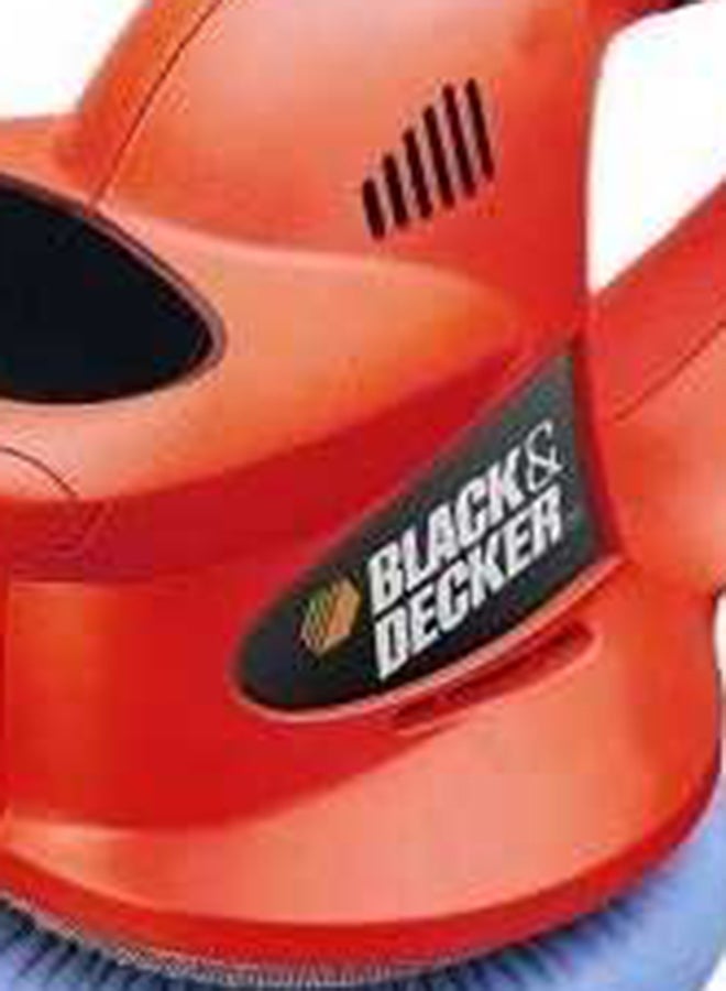 BLACK+DECKER Black & Decker Electric Car Polisher - Image 2