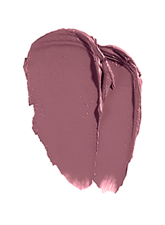 NYX PROFESSIONAL MAKEUP - Lip Lingerie Makeup Gloss Embellishment - Image 1