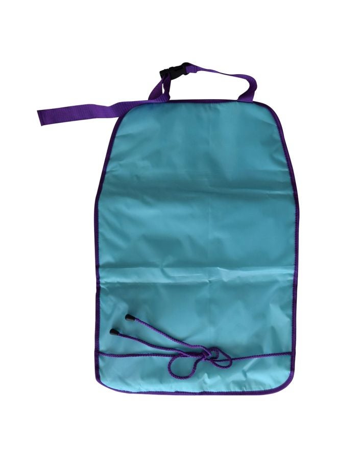 Kaufmann - Frozen Back Seat Organizer - Image 1