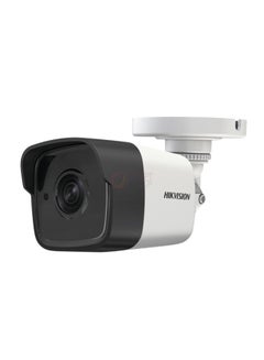 HIKVISION 5 MP Fixed Mini Bullet Camera DS-2CE16H0T-ITPF  - Image 2