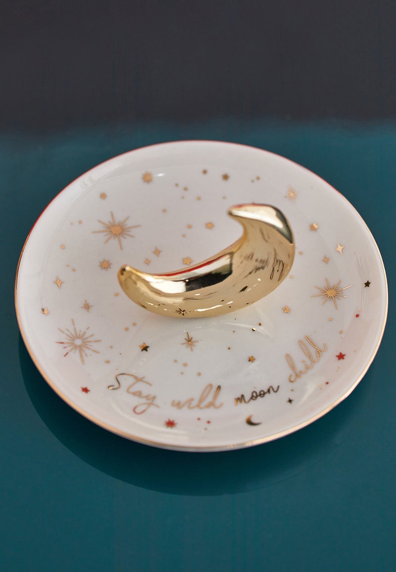 Celestial Trinket Dish - v1576662362/N32733591A_2