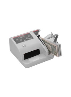 Portable Worldwide Currency Counter White/Grey - v1576667958/N32669438A_4