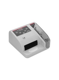 Portable Worldwide Currency Counter White/Grey - v1576668062/N32669438A_6