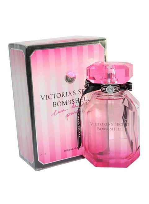 Bombshell  EDP 100ml