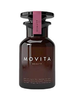 Beauty Dietary Supplement - 30 Tablets