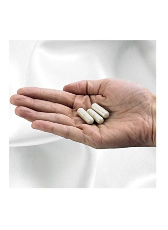fairhaven health FertilAid - 90 Capsules - Image 3