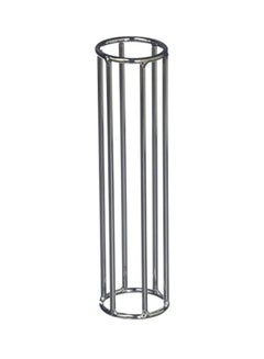 Surgitube Tubular Gauze Metal Applicator Cage