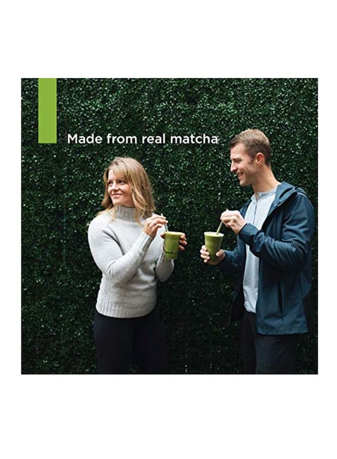 Ancient Nutrition Keto Matcha Energy Elixir - Image 5