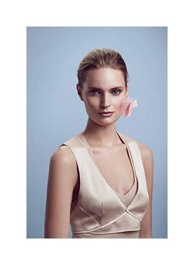 New Nordic - Pack Of 3 Skin Care Collagen Filler - 60 Tablets - Image 1