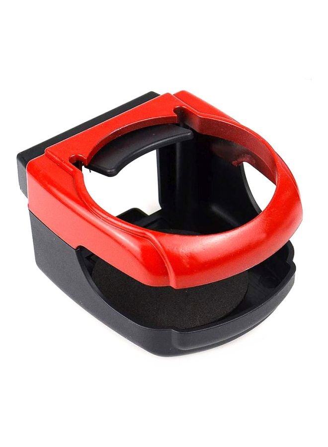 Sunshine Cup Holder Stand - Image 1